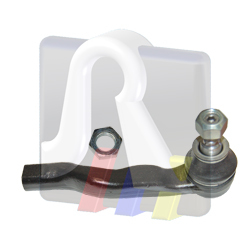 Cap de bara 91-01482-110 RTS - Cap bara, bieleta directie