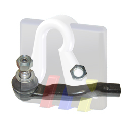 Cap de bara 91-01482-210 RTS - Cap bara, bieleta directie