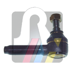 Cap de bara 91-01503-1 RTS - Cap bara, bieleta directie Cap de bara 91-01503-1 RTS - Cap bara, bieleta directie