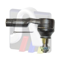 Cap de bara 91-02336 RTS - Cap bara, bieleta directie