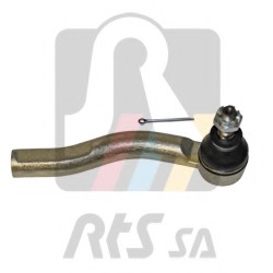 Cap de bara 91-02526-1 RTS - Bieleta directie/ piese Cap de bara 91-02526-1 RTS - Bieleta directie/ piese