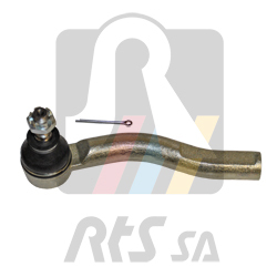 Cap de bara 91-02526-2 RTS - Bieleta directie/ piese Cap de bara 91-02526-2 RTS - Bieleta directie/ piese
