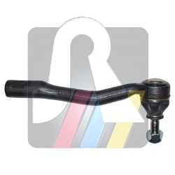 Cap de bara 91-02545-1 RTS - Bieleta directie/ piese Cap de bara 91-02545-1 RTS - Bieleta directie/ piese