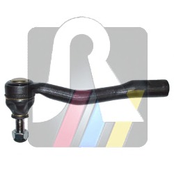 Cap de bara 91-02545-2 RTS - Bieleta directie/ piese Cap de bara 91-02545-2 RTS - Bieleta directie/ piese