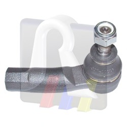 Cap de bara 91-05991-1 RTS - Bieleta directie/ piese Cap de bara 91-05991-1 RTS - Bieleta directie/ piese