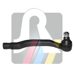 Cap de bara 91-06601-1 RTS - Cap bara, bieleta directie Cap de bara 91-06601-1 RTS - Cap bara, bieleta directie