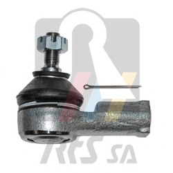 Cap de bara 91-06606 RTS - Bieleta directie/ piese Cap de bara 91-06606 RTS - Bieleta directie/ piese