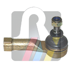Cap de bara 91-07085-1 RTS - Cap bara, bieleta directie Cap de bara 91-07085-1 RTS - Cap bara, bieleta directie