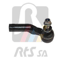 Cap de bara 91-08040-1 RTS - Cap bara, bieleta directie