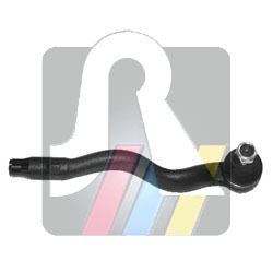 Cap de bara 91-09561 RTS - Cap bara, bieleta directie Cap de bara 91-09561 RTS - Cap bara, bieleta directie