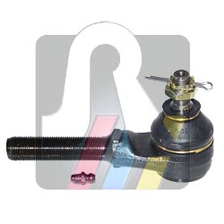 Cap de bara 91-12221 RTS - Bieleta directie/ piese