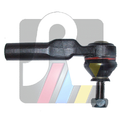 Cap de bara 91-90113 RTS - Bieleta directie/ piese Cap de bara 91-90113 RTS - Bieleta directie/ piese