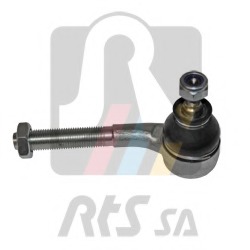 Cap de bara 91-90515-110 RTS - Cap bara, bieleta directie Cap de bara 91-90515-110 RTS - Cap bara, bieleta directie