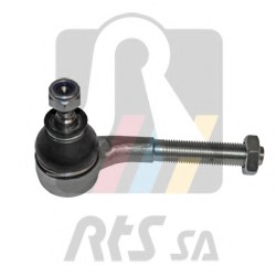 Cap de bara 91-90515-210 RTS - Cap bara, bieleta directie Cap de bara 91-90515-210 RTS - Cap bara, bieleta directie