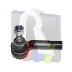 Cap de bara 91-90951-2 RTS - Bieleta directie/ piese Cap de bara 91-90951-2 RTS - Bieleta directie/ piese