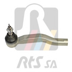 Cap de bara 91-92568-2 RTS - Cap bara, bieleta directie Cap de bara 91-92568-2 RTS - Cap bara, bieleta directie