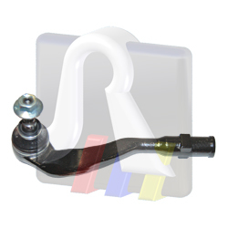 Cap de bara 91-95917-2 RTS - Cap bara, bieleta directie Cap de bara 91-95917-2 RTS - Cap bara, bieleta directie
