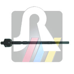 Articulatie axiala, cap de bara 92-00139 RTS - Bieleta directie/ piese Articulatie axiala, cap de bara 92-00139 RTS - Bieleta directie/ piese