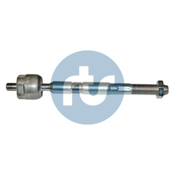 Articulatie axiala, cap de bara 92-00784 RTS - Bieleta directie/ piese Articulatie axiala, cap de bara 92-00784 RTS - Bieleta directie/ piese