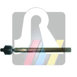 Articulatie axiala, cap de bara 92-00796 RTS - Cap bara, bieleta directie