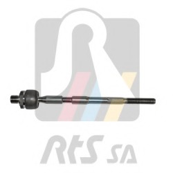 Articulatie axiala, cap de bara 92-03160 RTS - Cap bara, bieleta directie