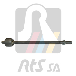 Articulatie axiala, cap de bara 92-05830 RTS - Bieleta directie/ piese Articulatie axiala, cap de bara 92-05830 RTS - Bieleta directie/ piese