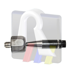 Articulatie axiala, cap de bara 92-05987 RTS - Bieleta directie/ piese