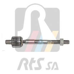 Articulatie axiala, cap de bara 92-07034 RTS - Cap bara, bieleta directie Articulatie axiala, cap de bara 92-07034 RTS - Cap bara, bieleta directie