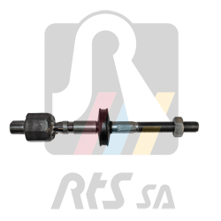 Articulatie axiala, cap de bara 92-09562 RTS - Cap bara, bieleta directie Articulatie axiala, cap de bara 92-09562 RTS - Cap bara, bieleta directie