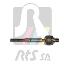 Articulatie axiala, cap de bara 92-09741 RTS - Bieleta directie/ piese Articulatie axiala, cap de bara 92-09741 RTS - Bieleta directie/ piese