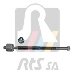 Articulatie axiala, cap de bara 92-90330-014 RTS - Cap bara, bieleta directie Articulatie axiala, cap de bara 92-90330-014 RTS - Cap bara, bieleta directie