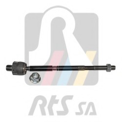 Articulatie axiala, cap de bara 92-90381-014 RTS - Cap bara, bieleta directie Articulatie axiala, cap de bara 92-90381-014 RTS - Cap bara, bieleta directie