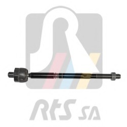 Articulatie axiala, cap de bara 92-90387 RTS - Cap bara, bieleta directie Articulatie axiala, cap de bara 92-90387 RTS - Cap bara, bieleta directie