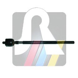 Articulatie axiala, cap de bara 92-90403 RTS - Bieleta directie / cap bara Articulatie axiala, cap de bara 92-90403 RTS - Bieleta directie / cap bara