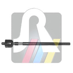 Articulatie axiala, cap de bara 92-90445 RTS - Cap bara, bieleta directie