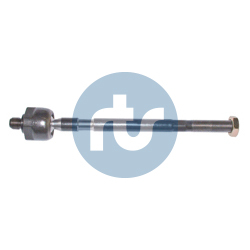 Articulatie axiala, cap de bara 92-90496 RTS - Bieleta directie / cap bara Articulatie axiala, cap de bara 92-90496 RTS - Bieleta directie / cap bara