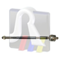 Articulatie axiala, cap de bara 92-90944 RTS - Bieleta directie/ piese Articulatie axiala, cap de bara 92-90944 RTS - Bieleta directie/ piese