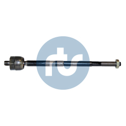 Articulatie axiala, cap de bara 92-90954 RTS - Bieleta directie/ piese Articulatie axiala, cap de bara 92-90954 RTS - Bieleta directie/ piese