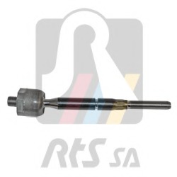 Articulatie axiala, cap de bara 92-92319 RTS - Cap bara, bieleta directie Articulatie axiala, cap de bara 92-92319 RTS - Cap bara, bieleta directie