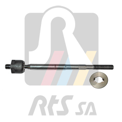 Articulatie axiala, cap de bara 92-92531-026 RTS - Bieleta directie/ piese Articulatie axiala, cap de bara 92-92531-026 RTS - Bieleta directie/ piese