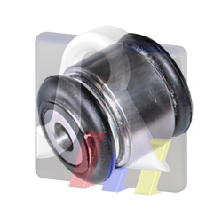 Articulatie sarcina/ghidare 93-00315 RTS - Pivot inferior/superior