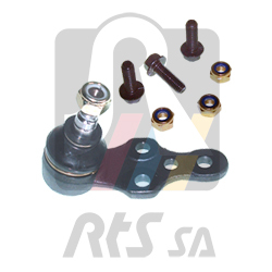 Articulatie sarcina/ghidare 93-00320-056 RTS - Pivoti/ articulatii Articulatie sarcina/ghidare 93-00320-056 RTS - Pivoti/ articulatii