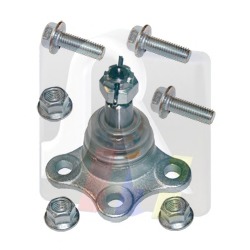 Articulatie sarcina/ghidare 93-00378-056 RTS - Pivoti/ articulatii
