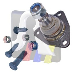 Articulatie sarcina/ghidare 93-00489-056 RTS - Pivoti/ articulatii Articulatie sarcina/ghidare 93-00489-056 RTS - Pivoti/ articulatii