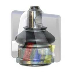 Articulatie sarcina/ghidare 93-00553 RTS - Pivoti/ articulatii Articulatie sarcina/ghidare 93-00553 RTS - Pivoti/ articulatii