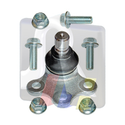 Articulatie sarcina/ghidare 93-00554-056 RTS - Pivoti/ articulatii Articulatie sarcina/ghidare 93-00554-056 RTS - Pivoti/ articulatii