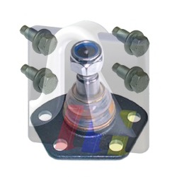 Articulatie sarcina/ghidare 93-00578-056 RTS - Pivoti/ articulatii Articulatie sarcina/ghidare 93-00578-056 RTS - Pivoti/ articulatii