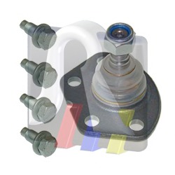 Articulatie sarcina/ghidare 93-00581-056 RTS - Pivoti/ articulatii Articulatie sarcina/ghidare 93-00581-056 RTS - Pivoti/ articulatii