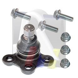 Articulatie sarcina/ghidare 93-00586-056 RTS - Pivoti/ articulatii Articulatie sarcina/ghidare 93-00586-056 RTS - Pivoti/ articulatii