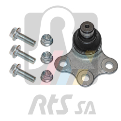 Articulatie sarcina/ghidare 93-00588-056 RTS - Pivot inferior/superior Articulatie sarcina/ghidare 93-00588-056 RTS - Pivot inferior/superior